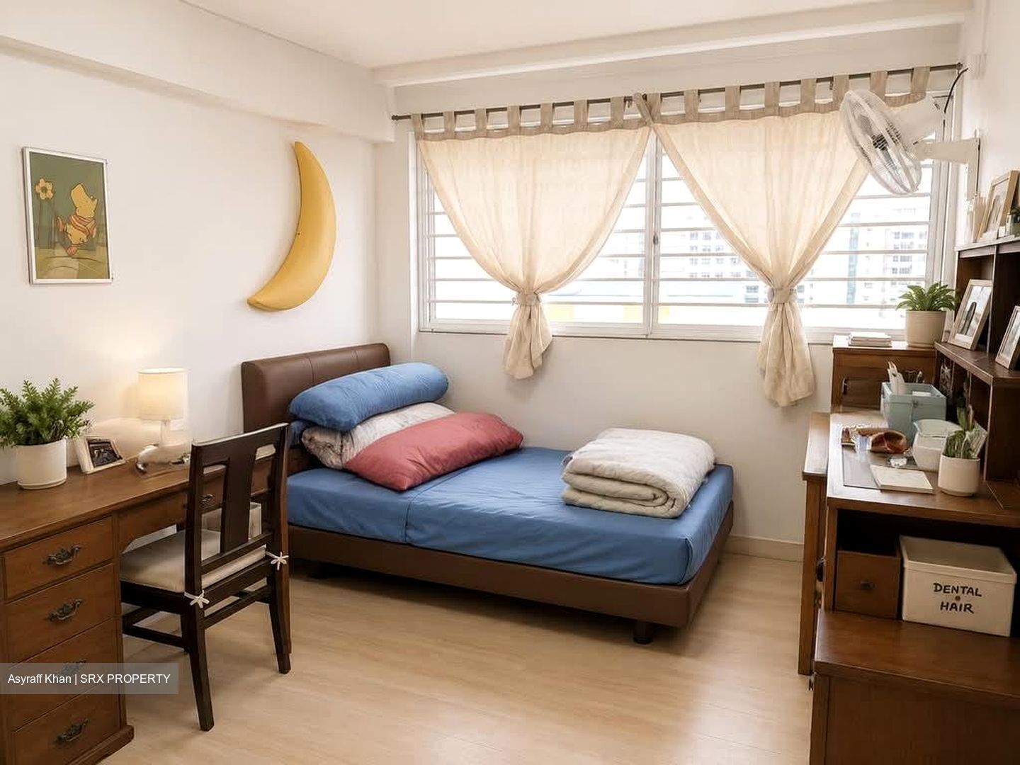 Blk 232 Tampines Street 21 (Tampines), HDB 5 Rooms #571154031
